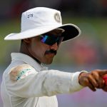 source : www.hindustantimes.com