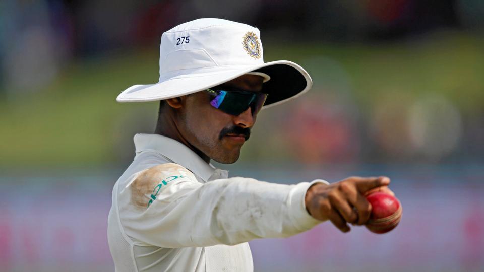 source : www.hindustantimes.com