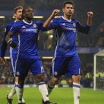 source : sportsnewsgist.com