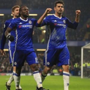 source : sportsnewsgist.com