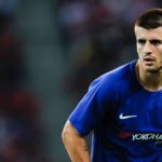 source : nigeriansportsnews.com