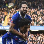 source : talkchelsea.net