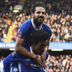 source : talkchelsea.net