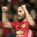 source : www.hindustantimes.com