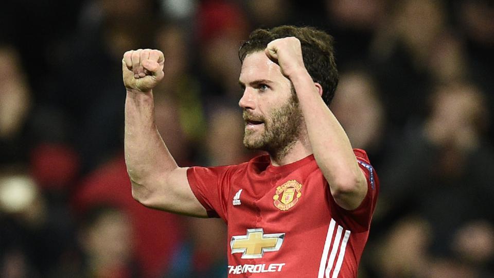 source : www.hindustantimes.com