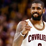 source : hoopshype.com