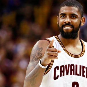 source : hoopshype.com