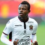 source : arsenalbanter.com