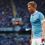 MCI vs MUN Dream11 Match Prediction : Man City Vs Man United Best Dream 11 Team for Premier League 2019-20 Match