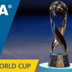 FIFA U-17 World Cup