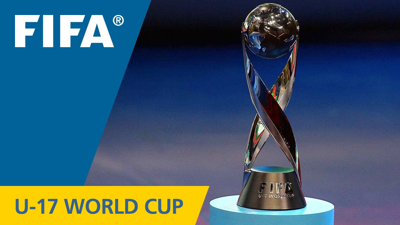 FIFA U-17 World Cup