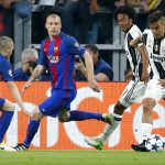 source : www.by433.com