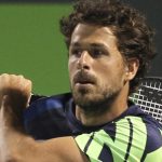 source : hindustantimes.com