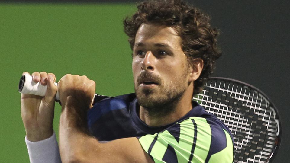 source : hindustantimes.com