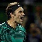 Roger Federer