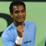 Ramakumar Ramanathan Source: Hindustan Times