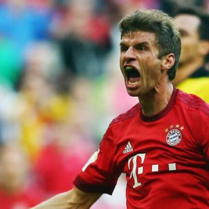 BAY Vs LEP Fantasy Prediction: Bayern Munich Vs RB Leipzig Best Fantasy Picks for Bundesliga 2020-21 Match