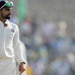 Virat Kohli Source: Indian Express