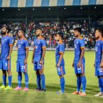 source : footballcounter.com