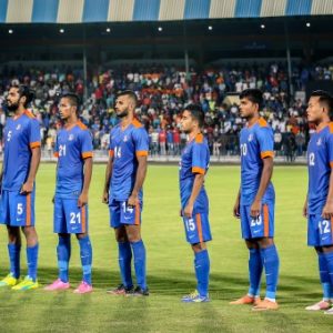 source : footballcounter.com