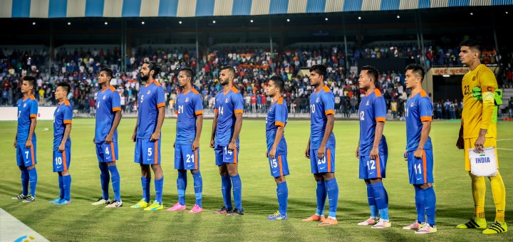 source : footballcounter.com