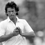 source : www.cricfit.com