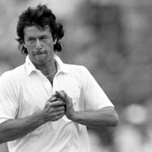 source : www.cricfit.com