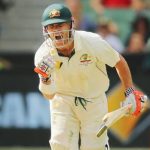 source : stuff.co.nz