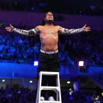 source : cagesideseats.com