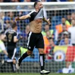 source : dnaindia.com