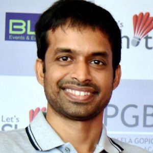 source : zeenews.com