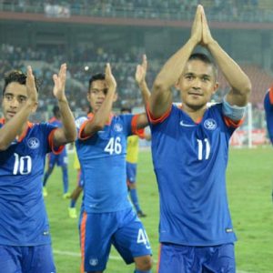 source : zeenews.com