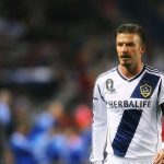 source : pinterest.com