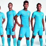 Low-priced merchandise for Indian Football Fans Source: SportsKeeda