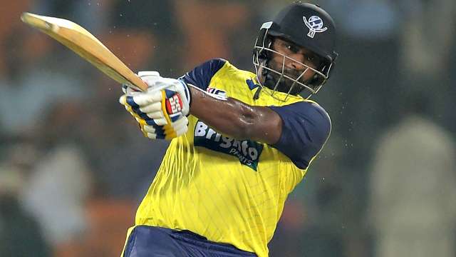 DHP vs CUW Dream11 Prediction: Dhaka Platoons vs Cumilla Warriors Best Dream 11 Team for Bangladesh Premier League Match 6