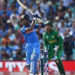 Hardik Pandya