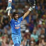 KAR vs JHA Dream11 Match Prediction : Karnataka Vs Jharkhand Best Dream 11 Team Mushtaq Ali Trophy 2019-20 Match