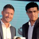 source : insiderindian.com