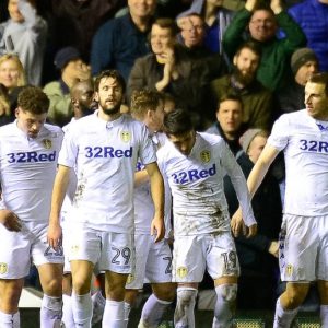 CAR vs LU Dream11 Prediction : Cardiff City Vs Leeds United Best Dream 11 Team for Championship 2019-20