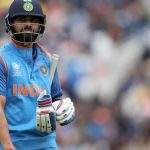 source : newsmobile.asia