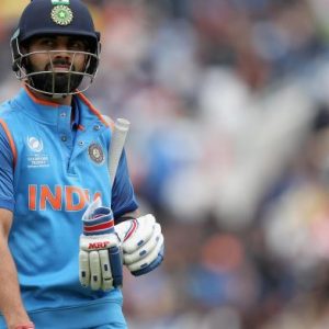 source : newsmobile.asia