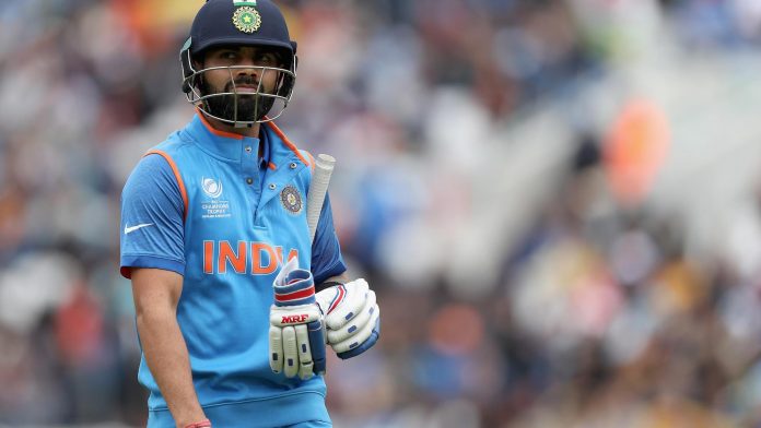 source : newsmobile.asia