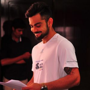 source : cricketcountry.com