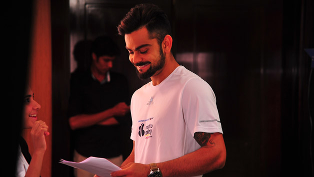 source : cricketcountry.com