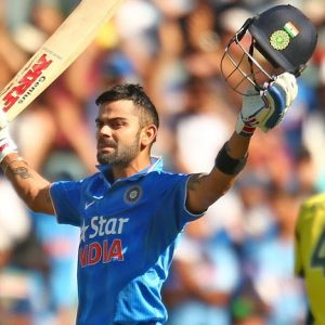 source : totalsportek.com