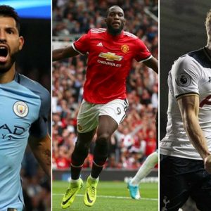 Fantasy Premier League Scout