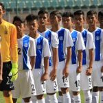 FIFA U-17 World Cup India