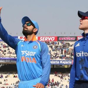 source : hindustantimes.com