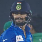 source : deccanchronicle.com