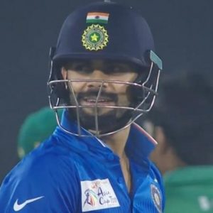 source : deccanchronicle.com